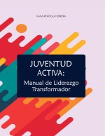 Juventud Activa