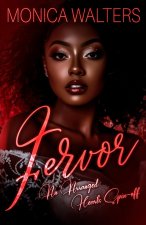Fervor