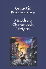 Galactic Bureaucracy