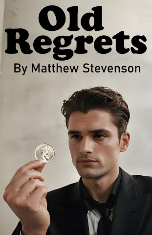 Old Regrets