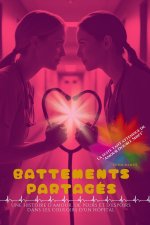 Battements Partagés