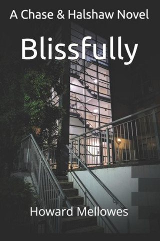 Blissfully