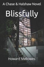 Blissfully