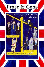 Prose and Cons