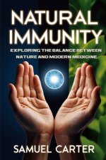 Natural Immunity