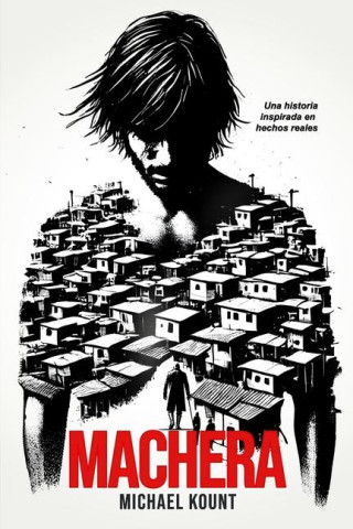 Machera
