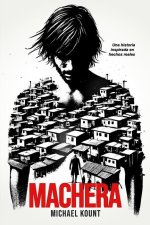 Machera