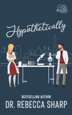 Hypothetically