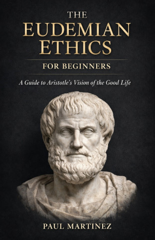 The Eudemian Ethics for Beginners