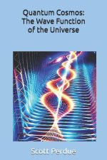Quantum Cosmos