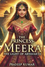 The Princess Meera