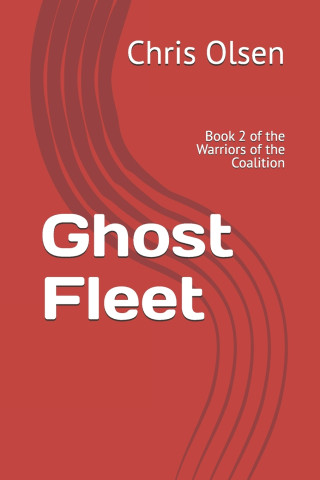 Ghost Fleet