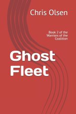 Ghost Fleet
