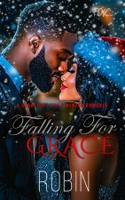 Falling For Grace