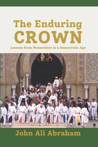 The Enduring Crown