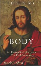 This is My Body