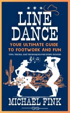 Line Dance
