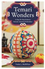 Temari Wonders
