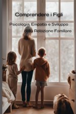 Comprendere i Figli