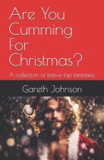 Are You Cumming For Christmas?