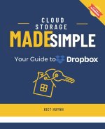 Cloud Storage Made Simple