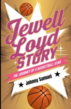 Jewell Loyd Story