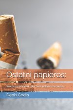 Ostatni papieros