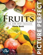 Fruits