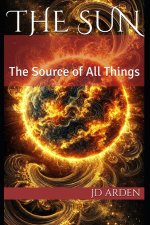 The Sun