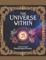 The Universe Within