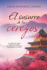El susurro de los cerezos