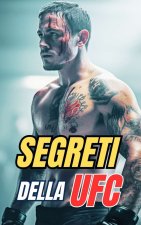 Segreti della UFC