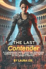 The Last Contender