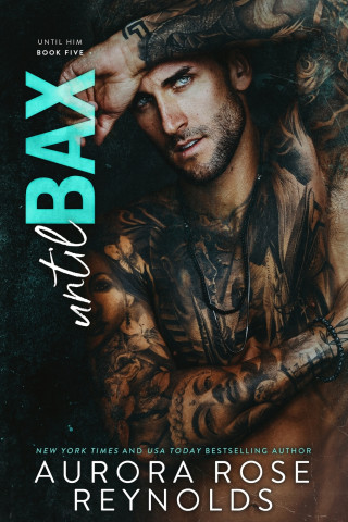 Until Bax