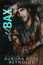 Until Bax