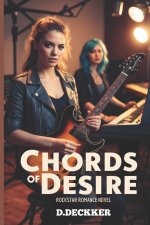 Chords of Desire