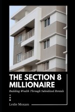 The Section 8 Millionaire