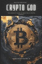 Crypto God