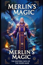 Merlin's Magic