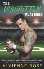 The Unwritten Playbook