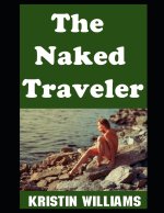 The Naked Traveler