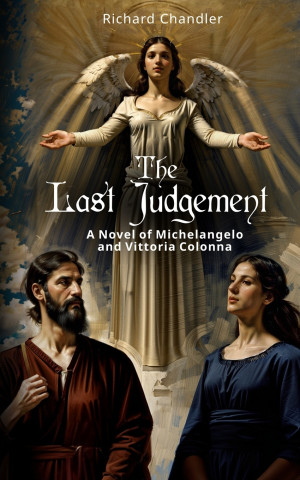 The Last Judgment