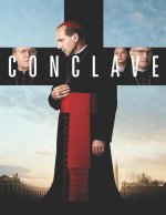 Conclave