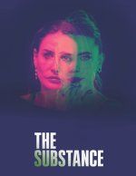 The Substance