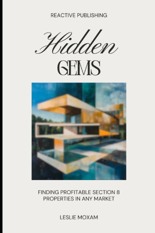 Hidden Gems