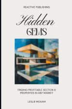 Hidden Gems