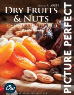 Dry Fruits & Nuts