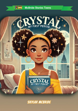 Crystal