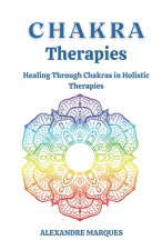 Chakra Therapies