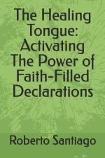 The Healing Tongue